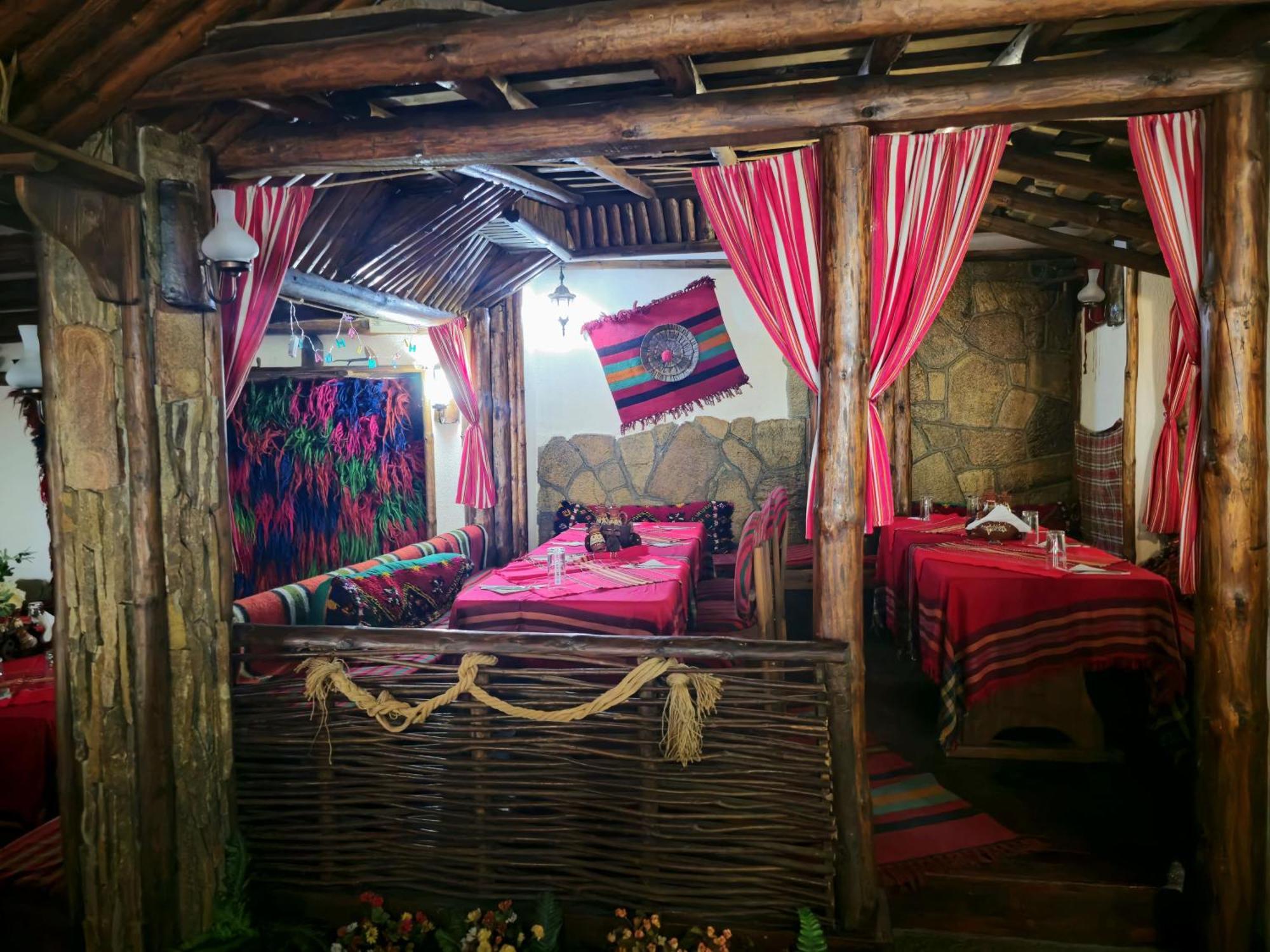 Къща За Гости Чаршията Smolyan Exterior photo